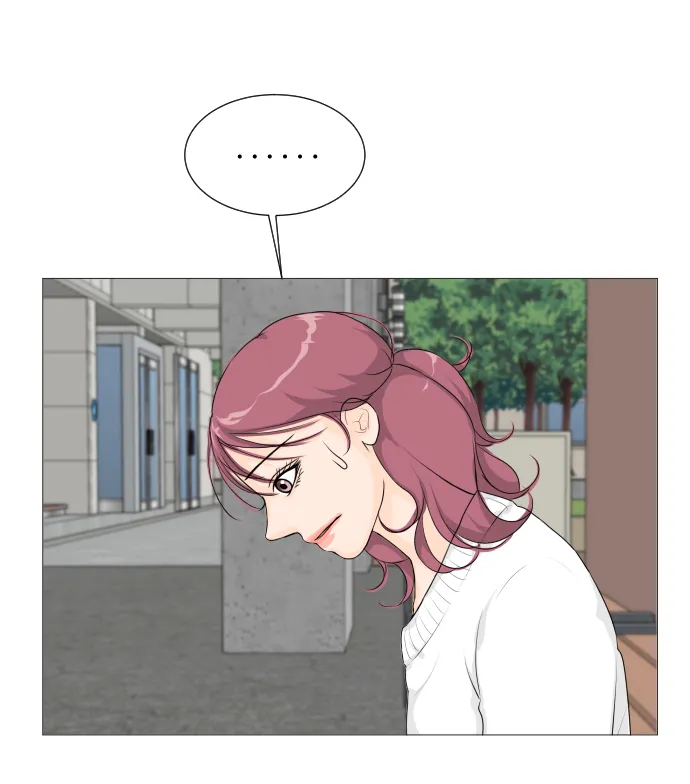 第7话 第35页