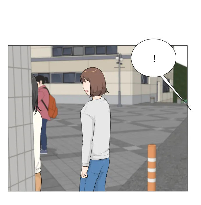 第8话 第6页