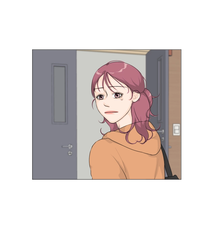 第10话 第21页