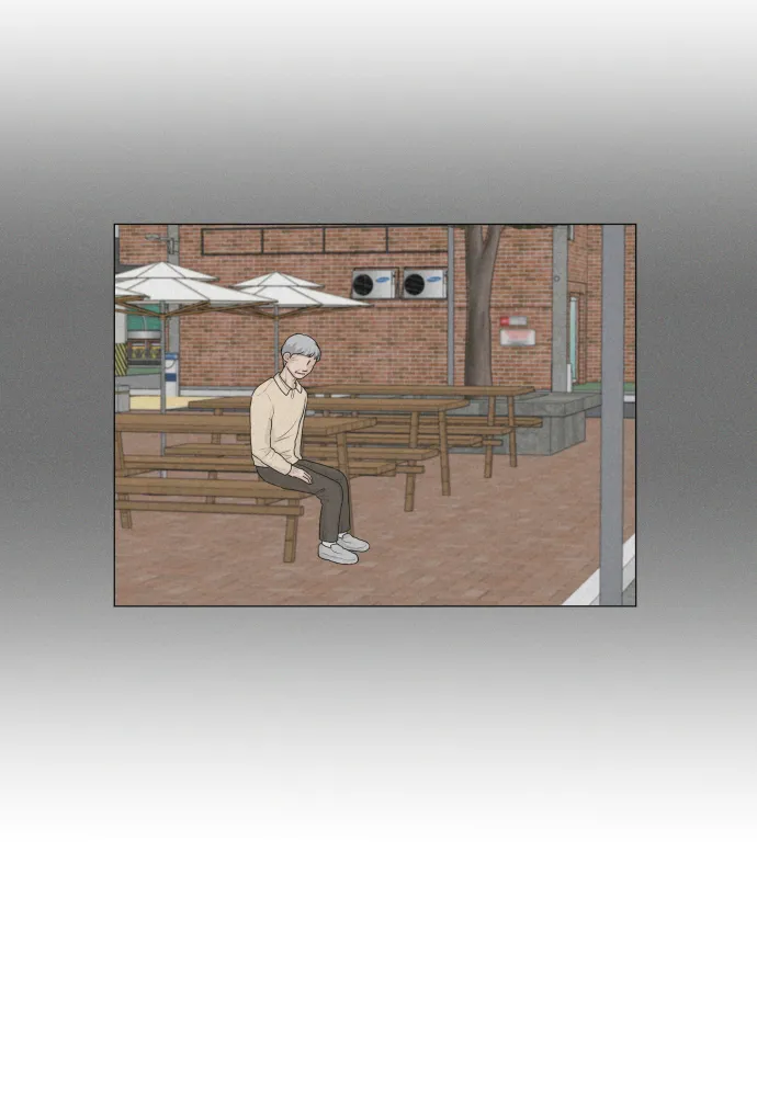 第11话 第8页