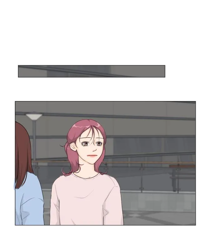第11话 第18页