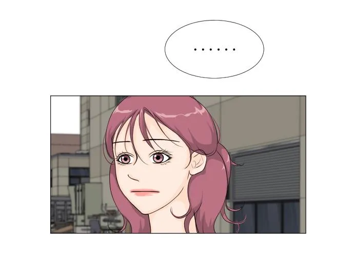 第11话 第22页