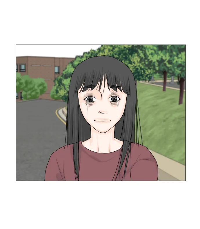 第12话 第38页