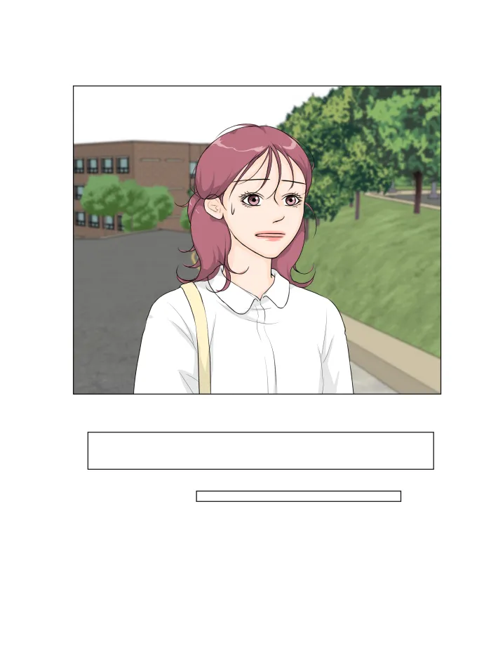 第13话 第5页