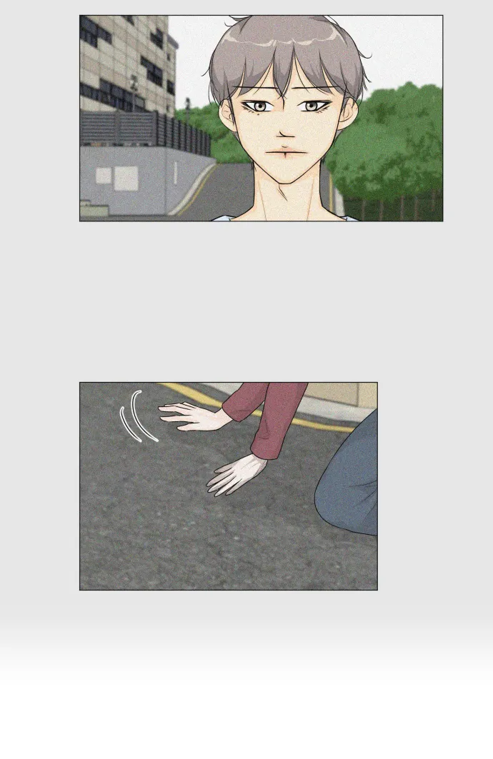 第13话 第11页