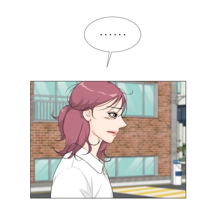 第13话 第43页