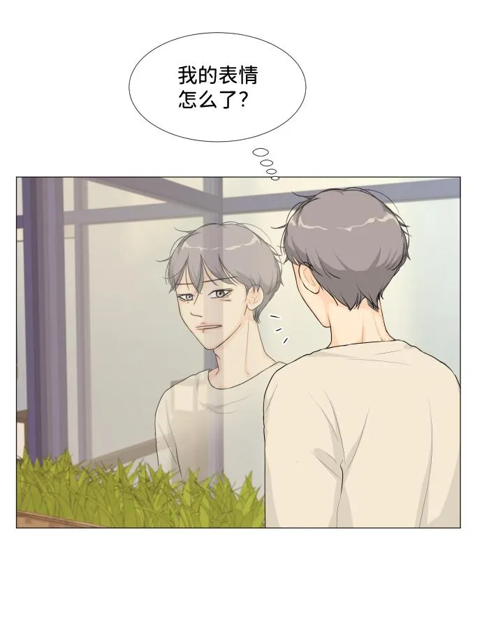 第15话 第36页