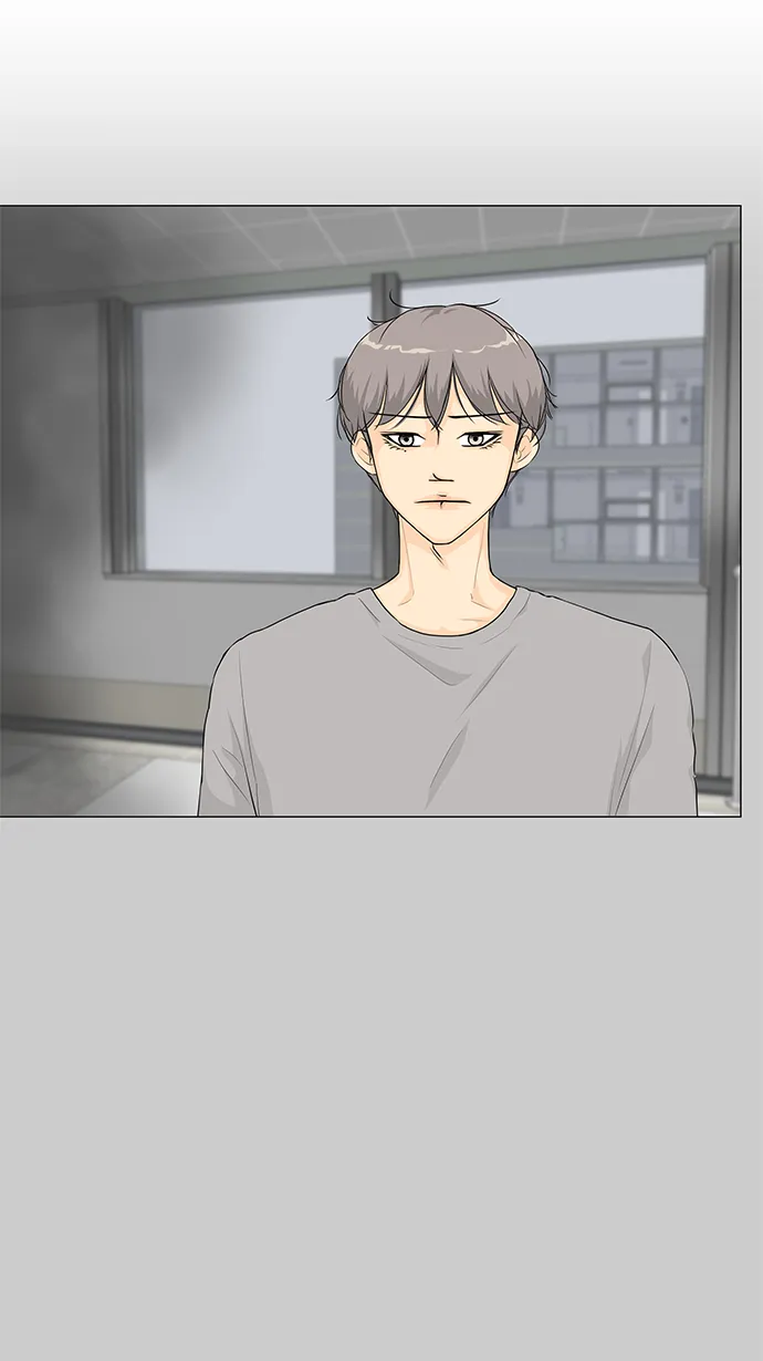 第19话 第7页