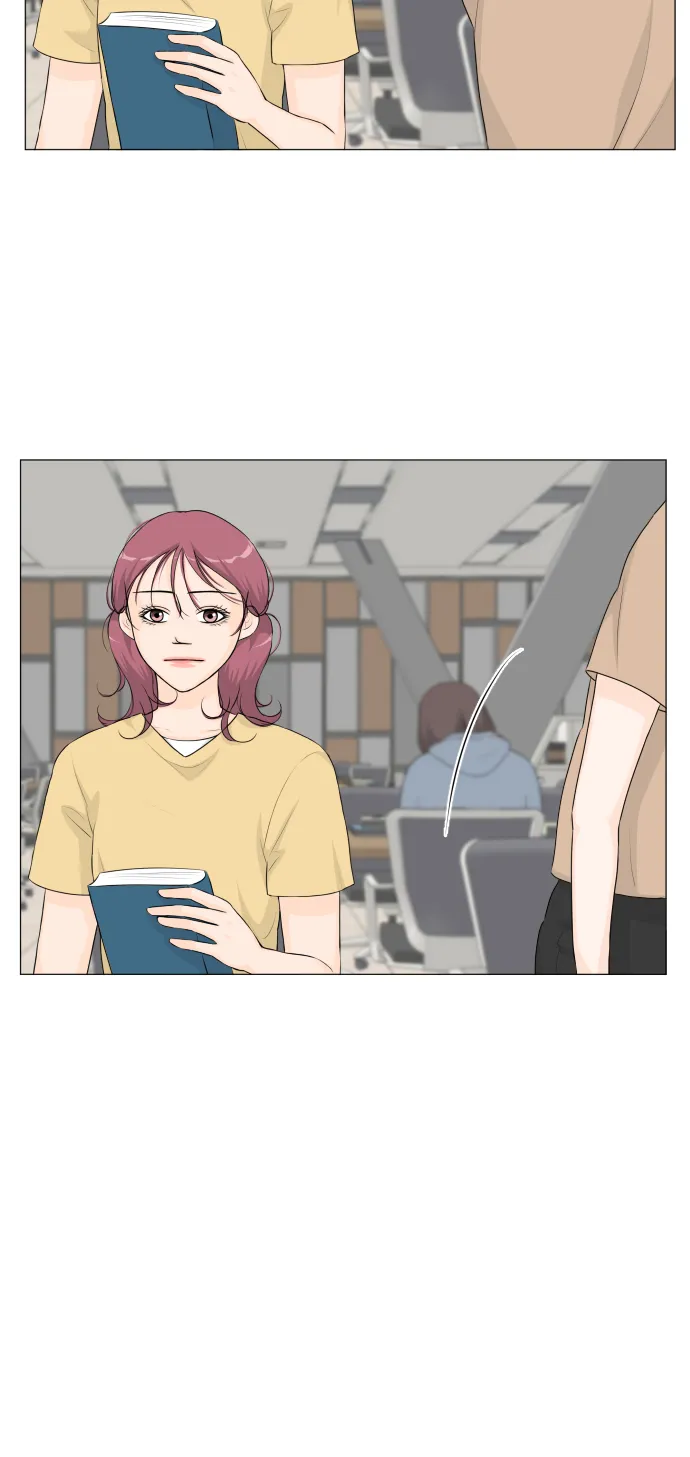 第46话 第33页