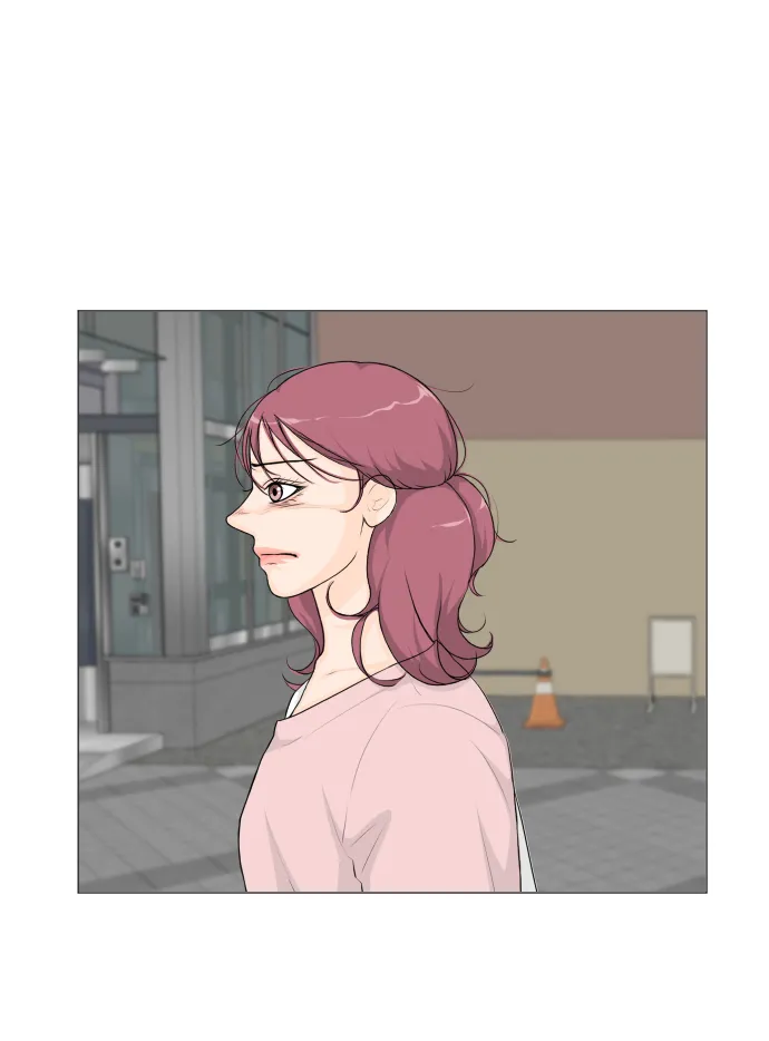 第48话 第23页