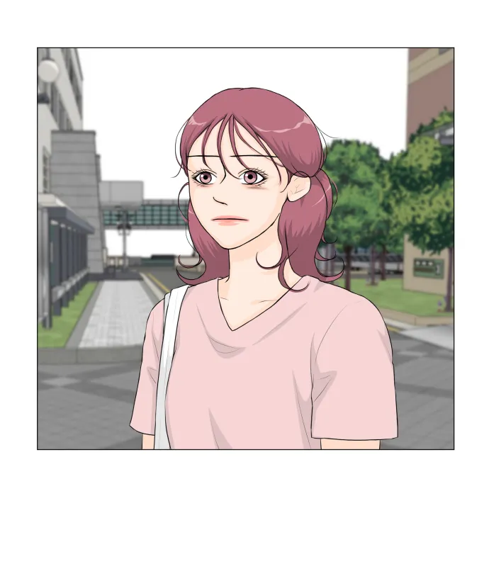 第48话 第40页