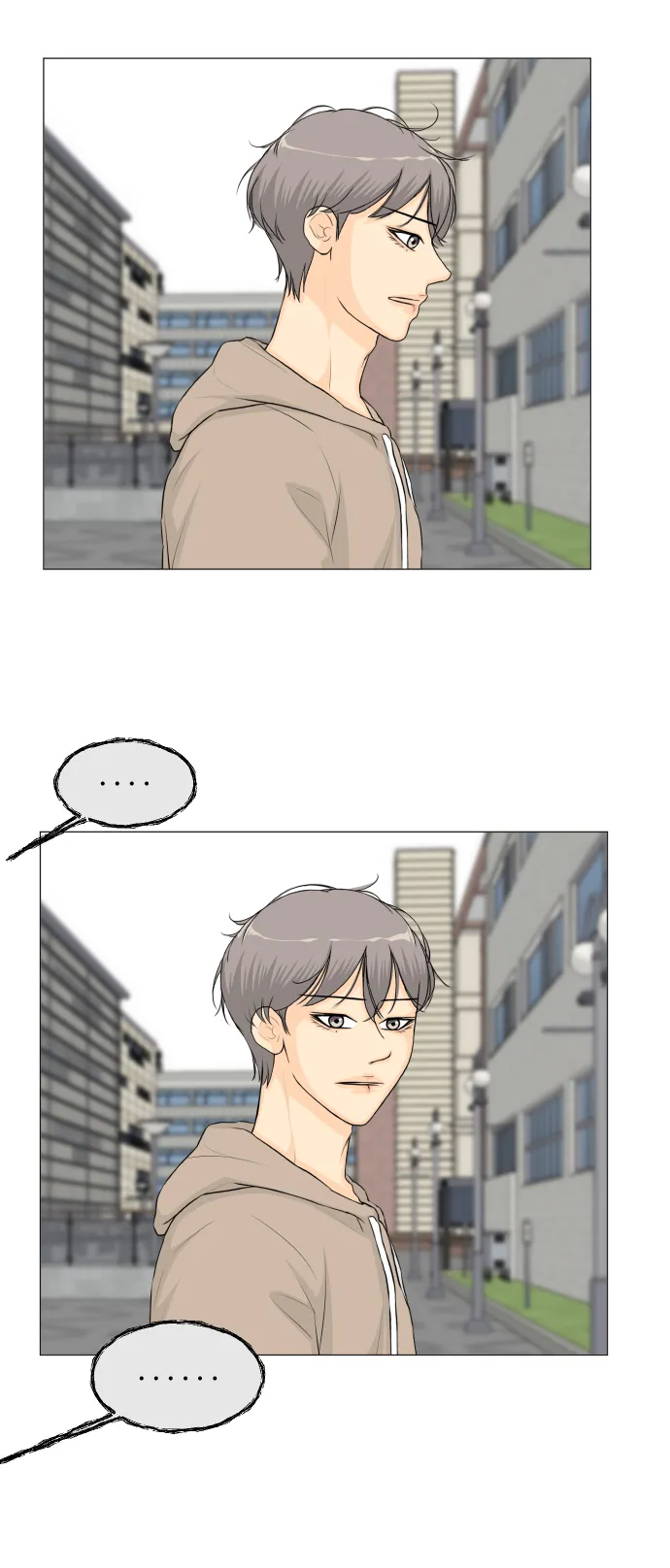 第48话 第46页