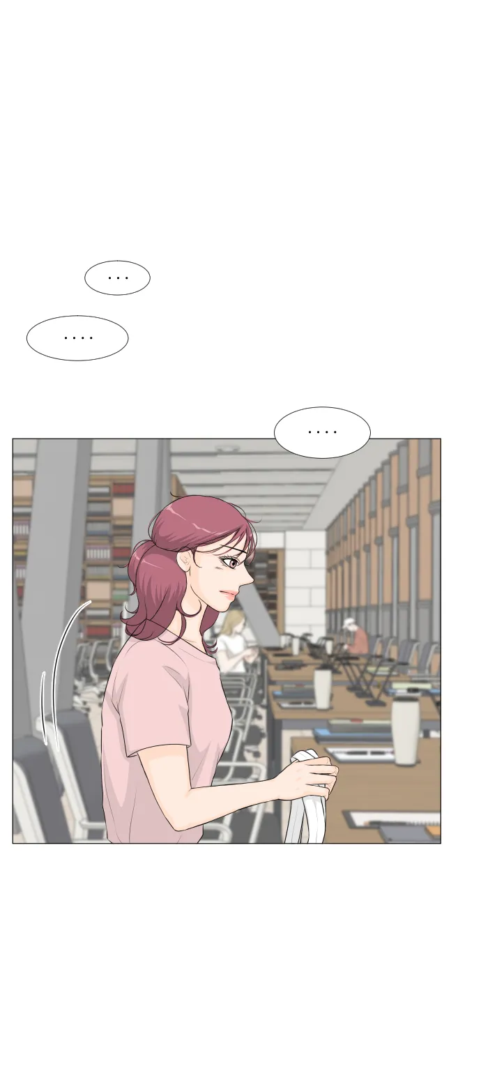 第48话 第50页