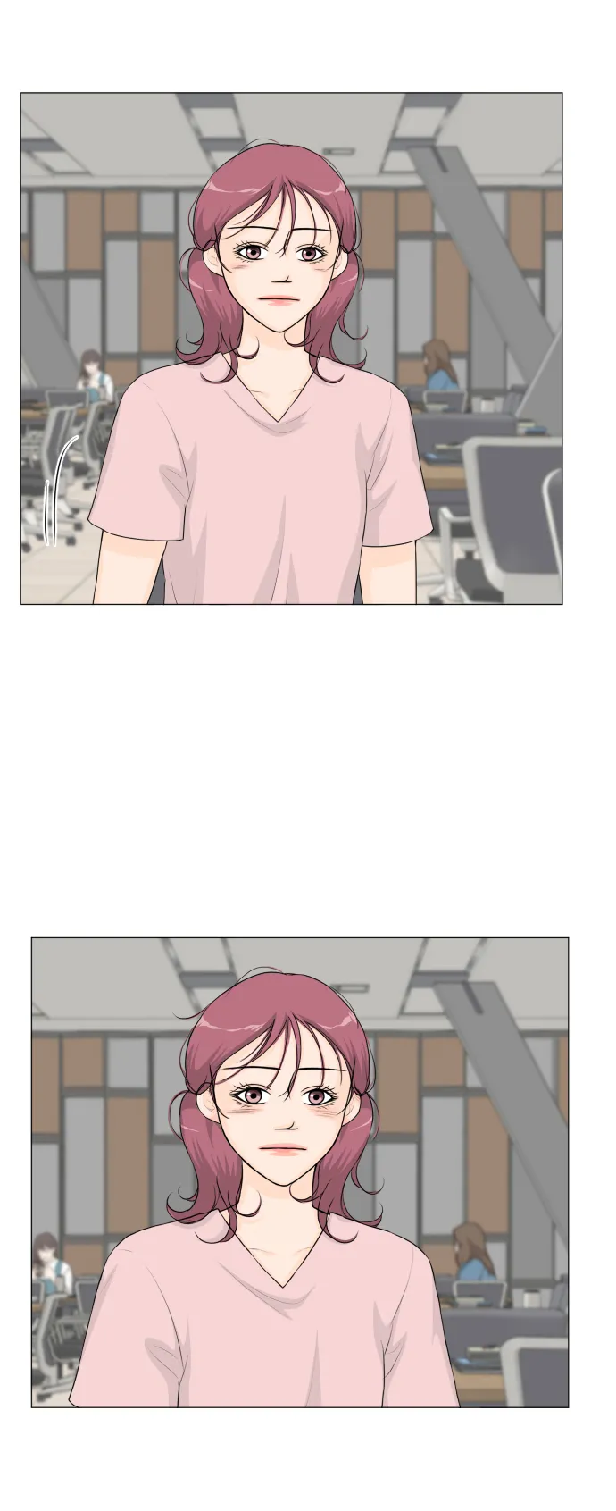 第48话 第51页