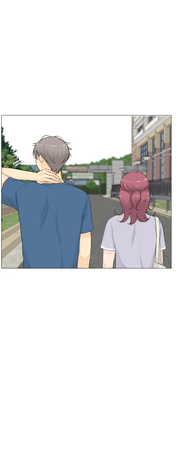 第51话 第27页