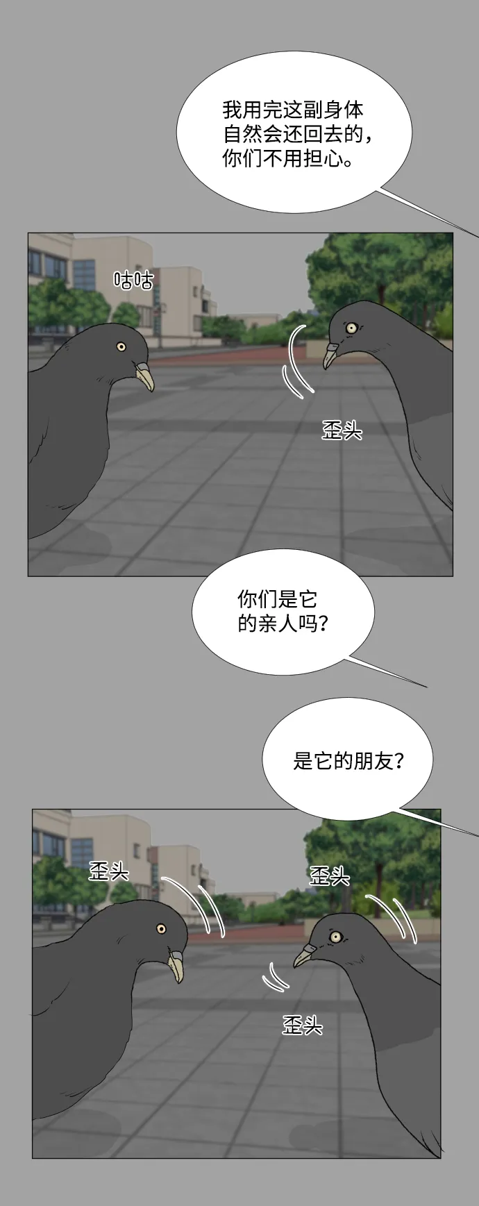 第51话 第31页