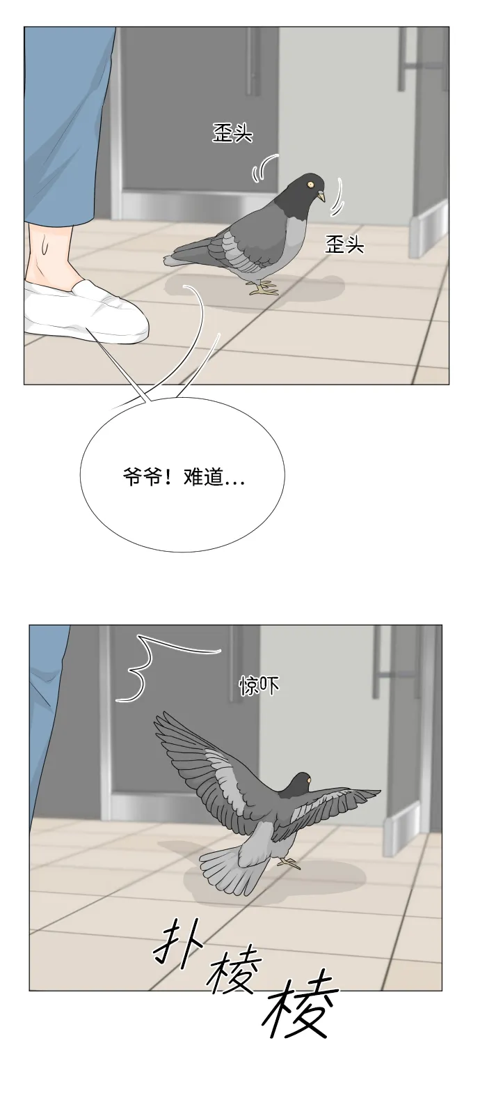 第52话 第26页