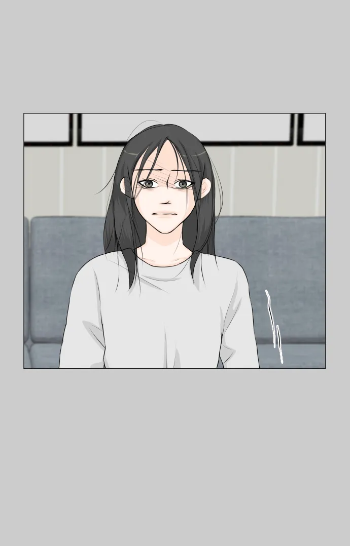 第57话 第23页