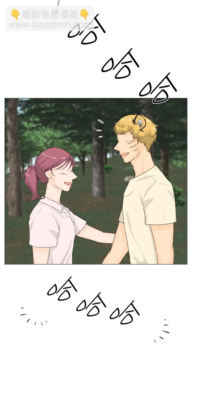第61话 第46页