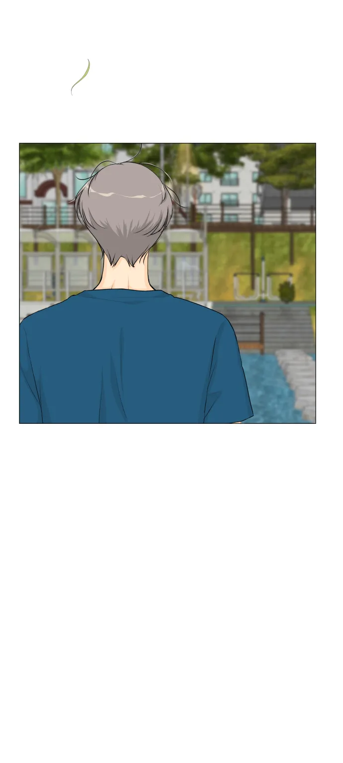 第62话 第45页