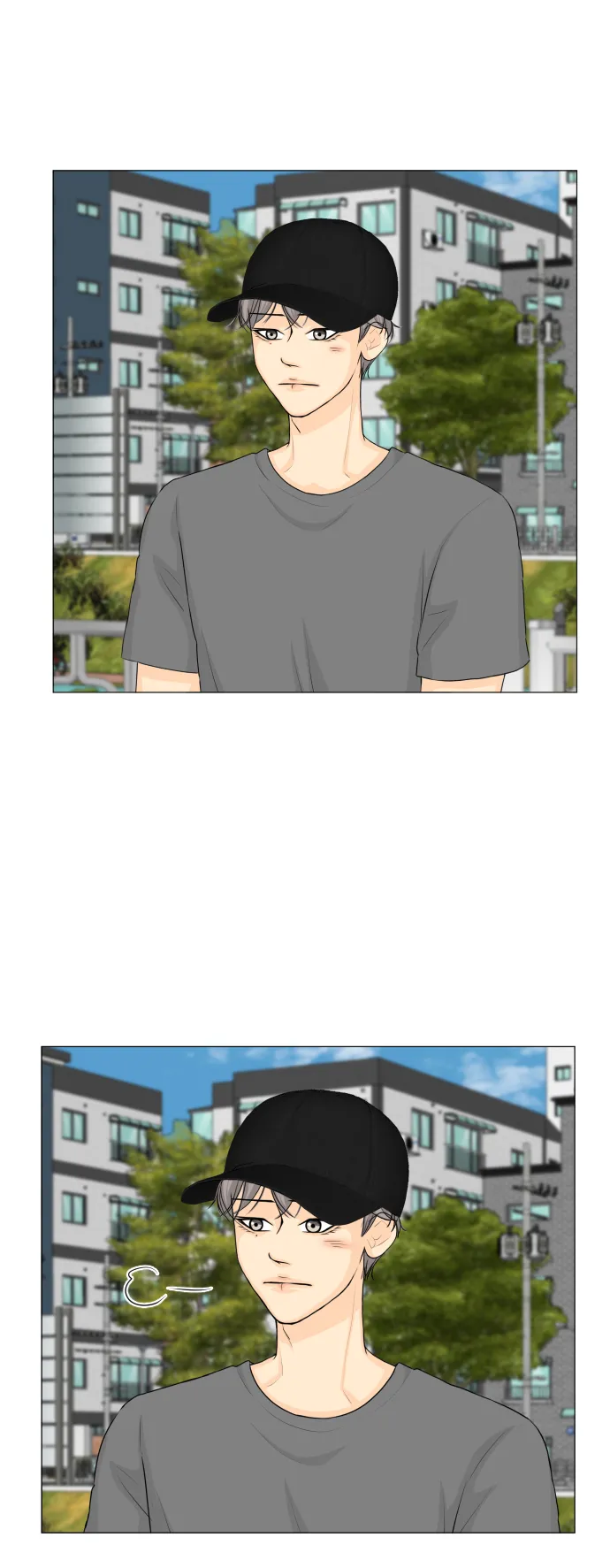 第63话 第18页