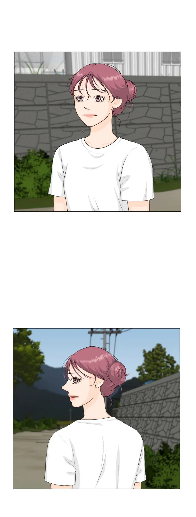 第63话 第28页