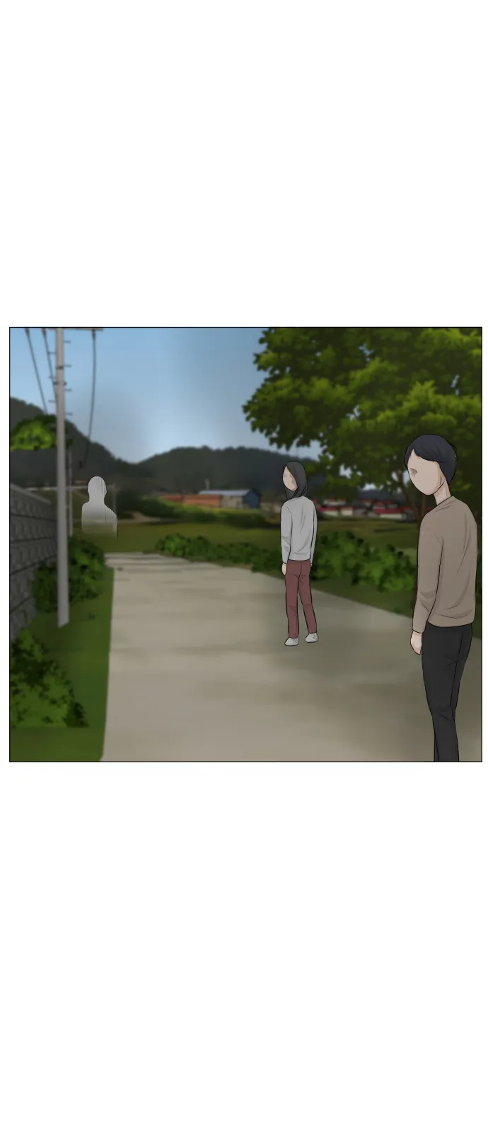 第63话 第29页