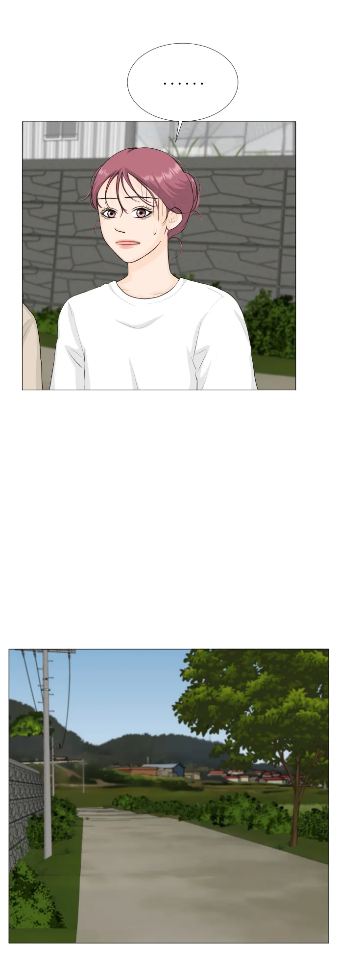 第63话 第32页