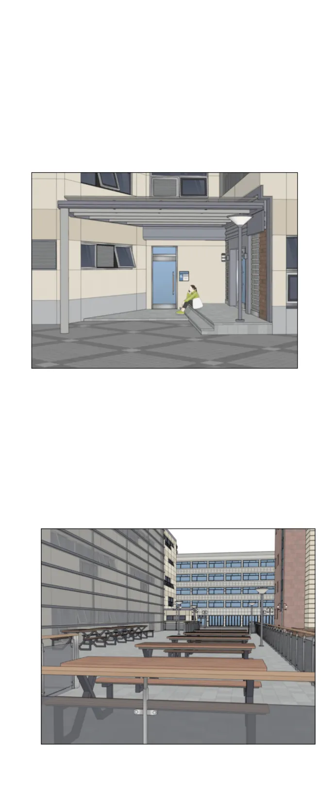 第64话 第2页