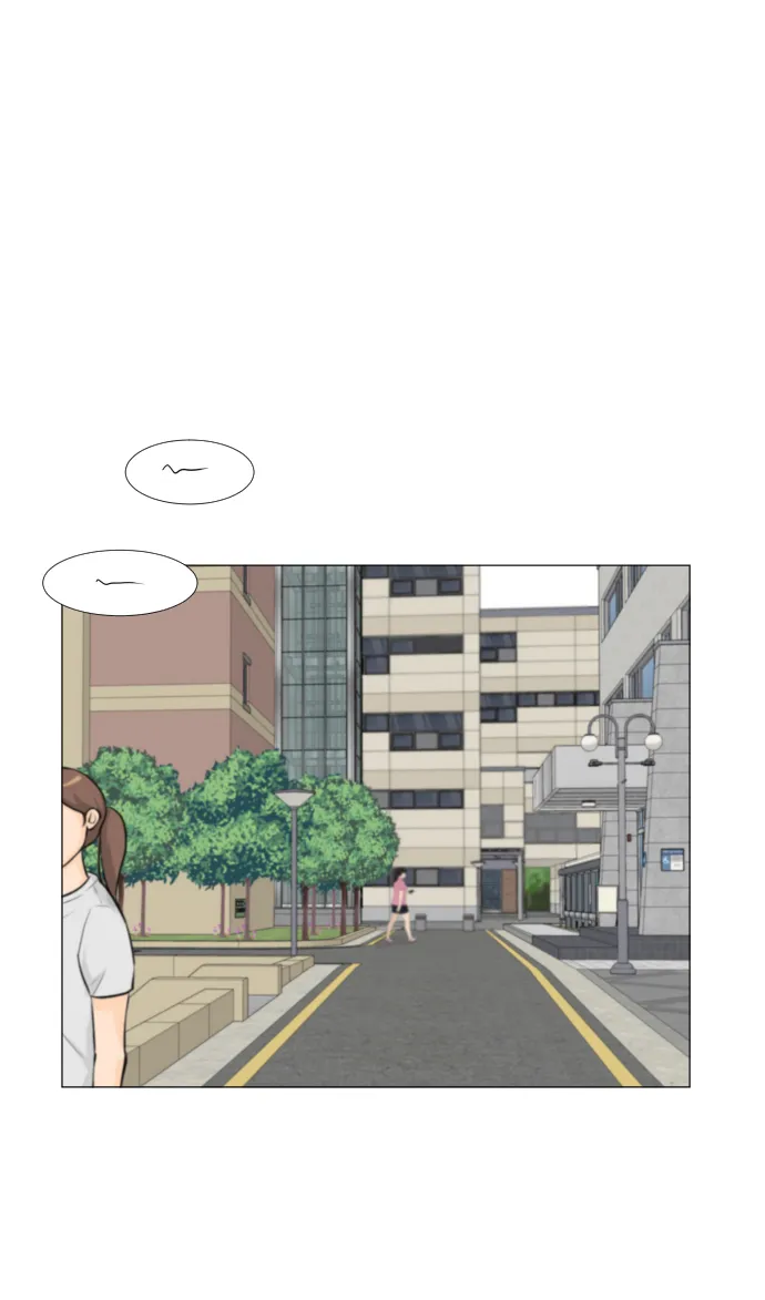 第64话 第4页