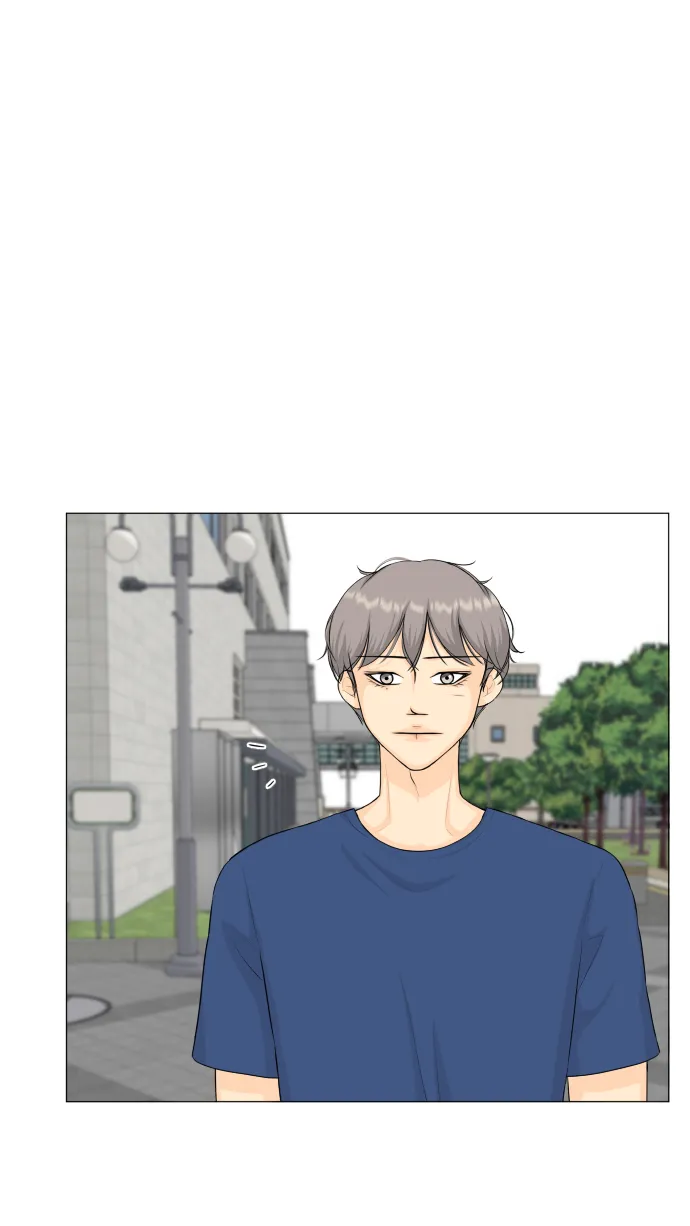 第64话 第31页