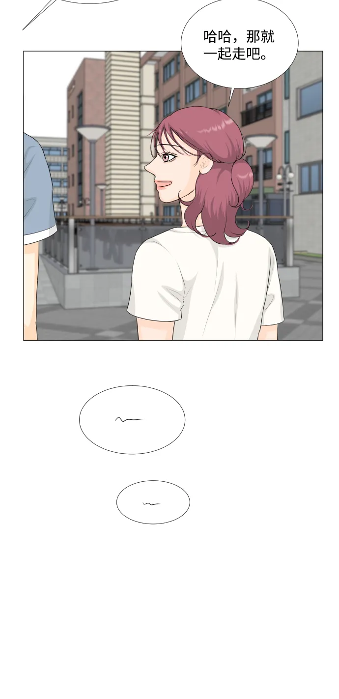 第65话 第26页