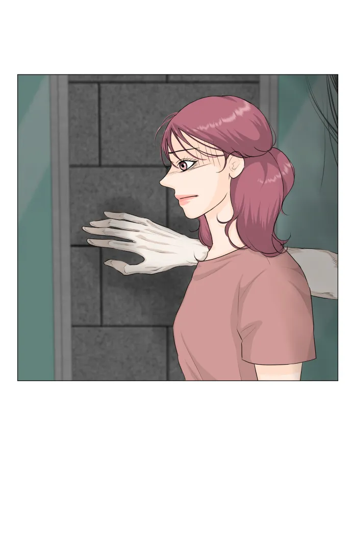 第65话 第38页