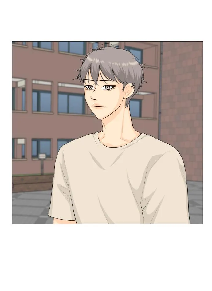 第66话 第8页