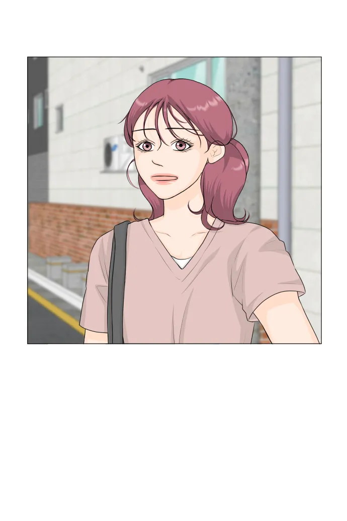 第68话（第一季 最终话） 第23页