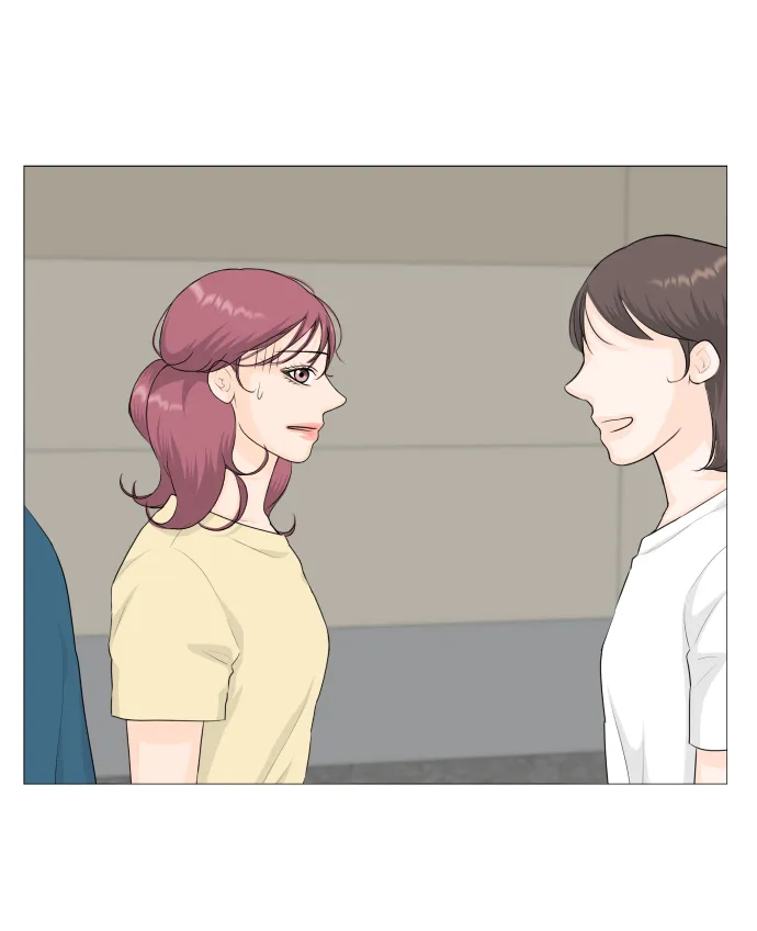 第69话 第4页