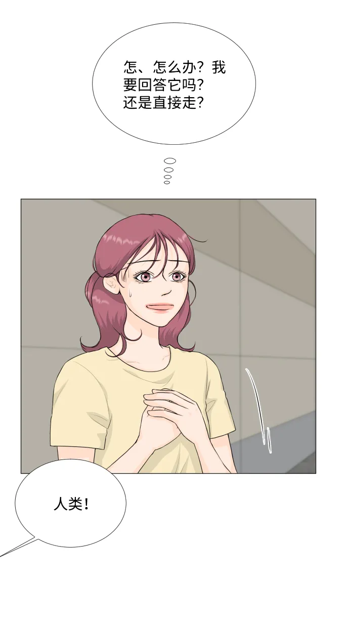 第69话 第13页