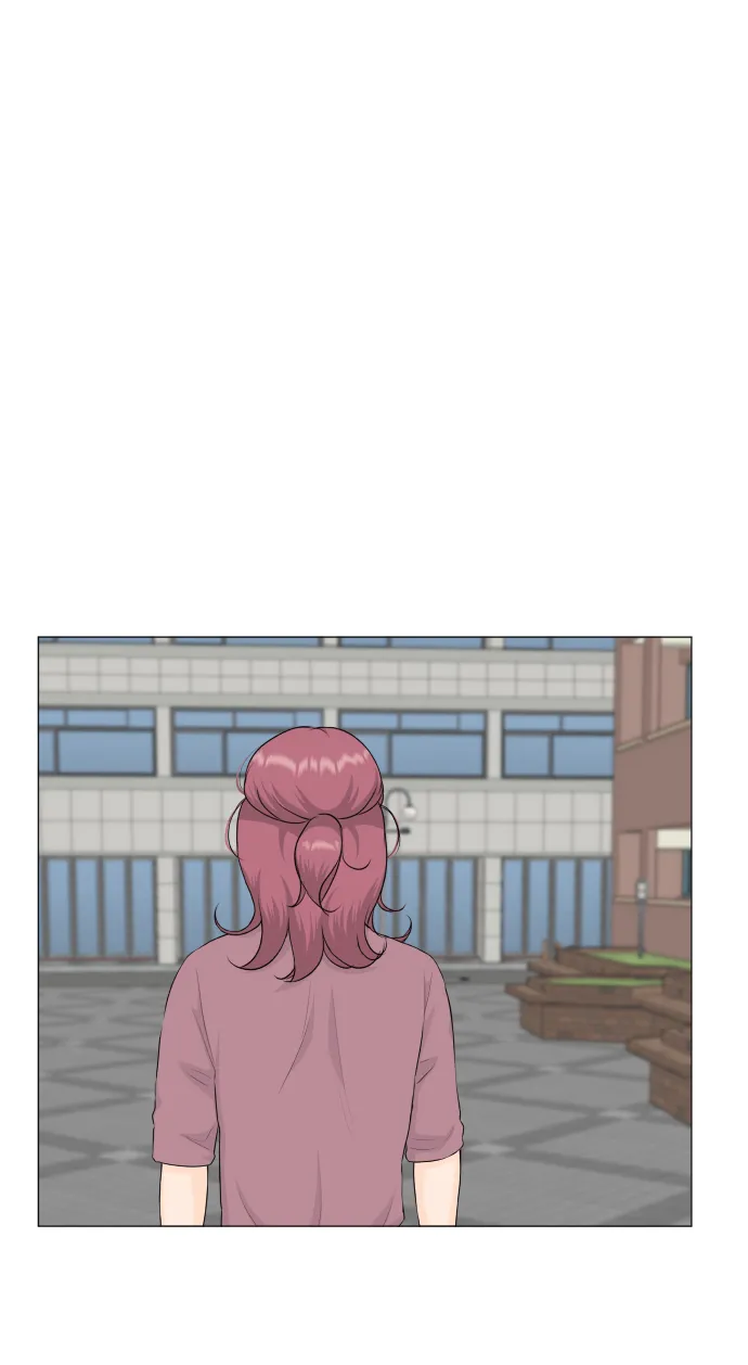 第70话 第34页