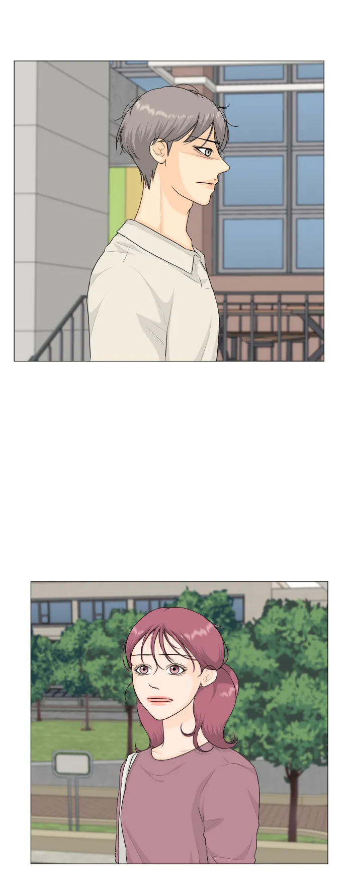 第72话 第4页