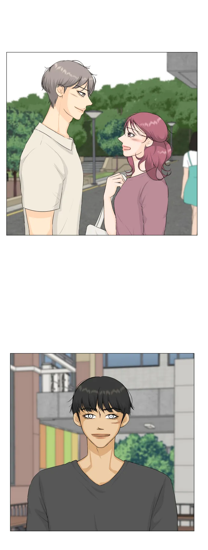 第72话 第27页