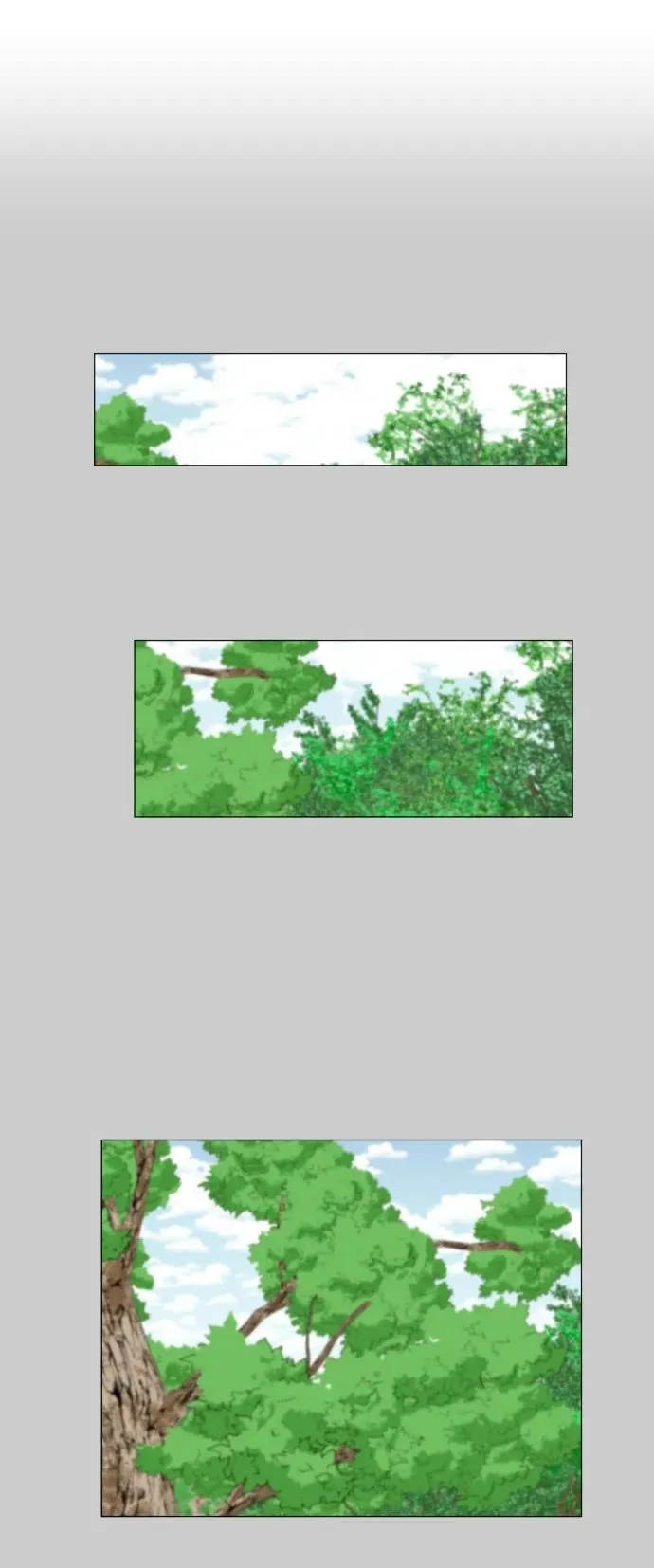 第120话 第2页