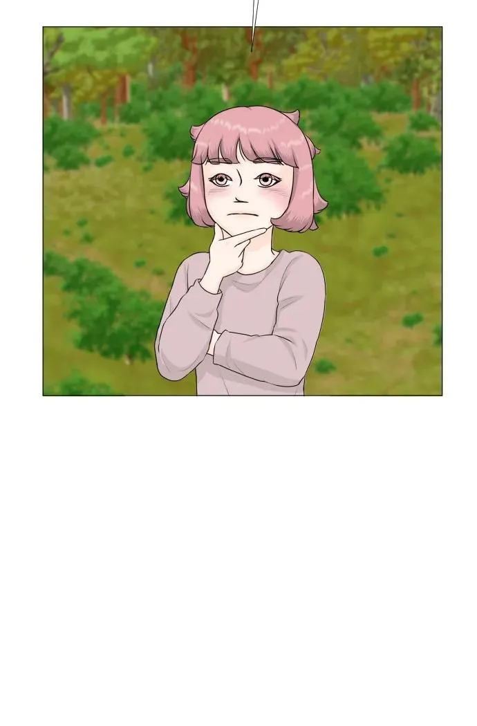 第120话 第29页