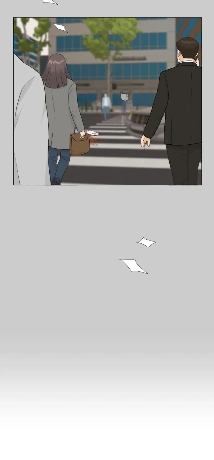 第118话 第24页
