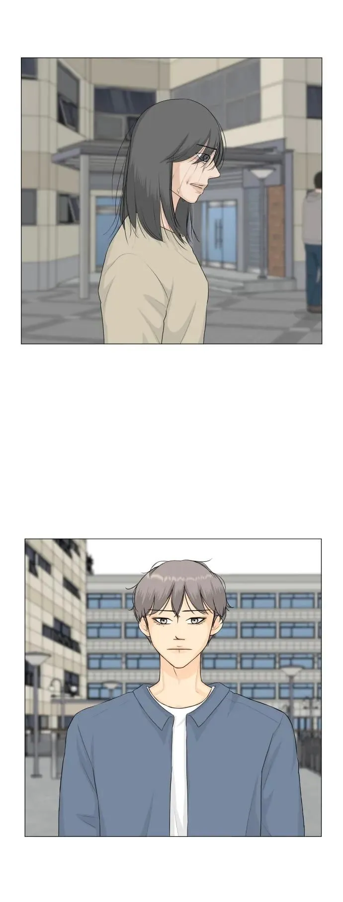第110话 第19页