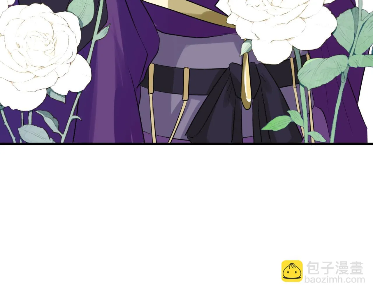 他出现了！ 第20页