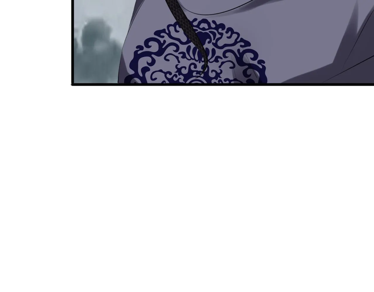 他出现了！ 第25页