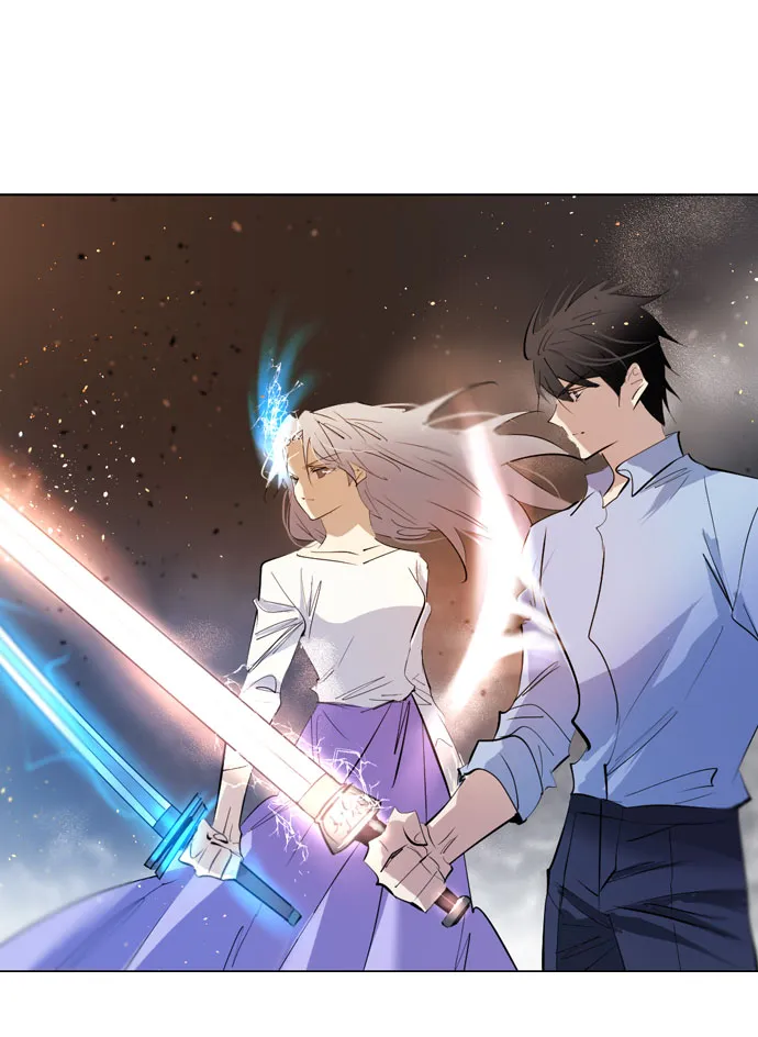 [第二季 - 百年大战] 第23话 第11页