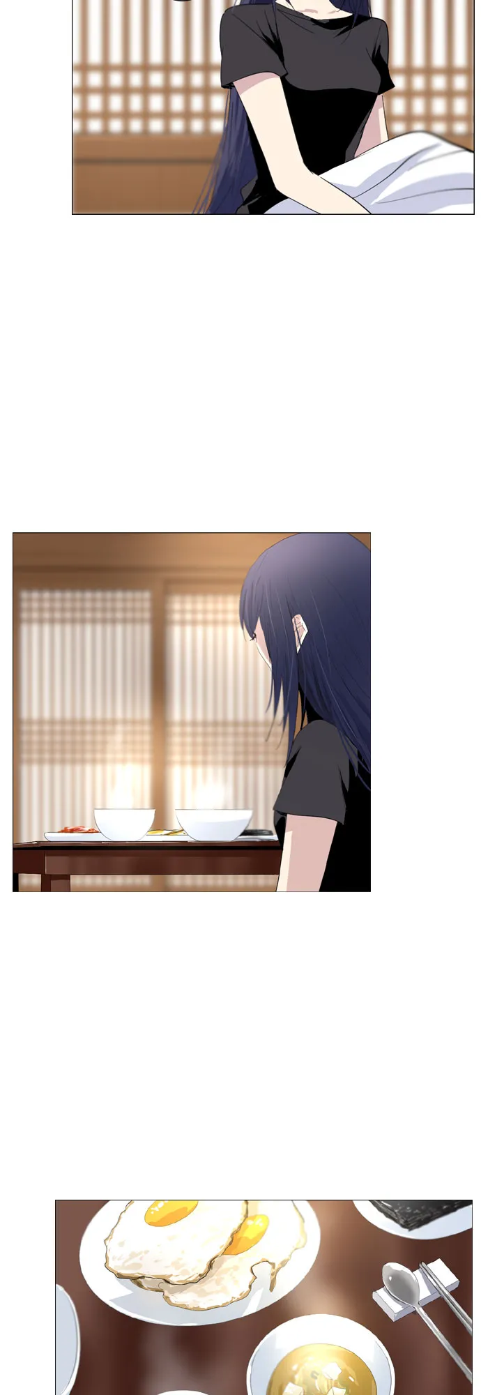 第7话 第27页
