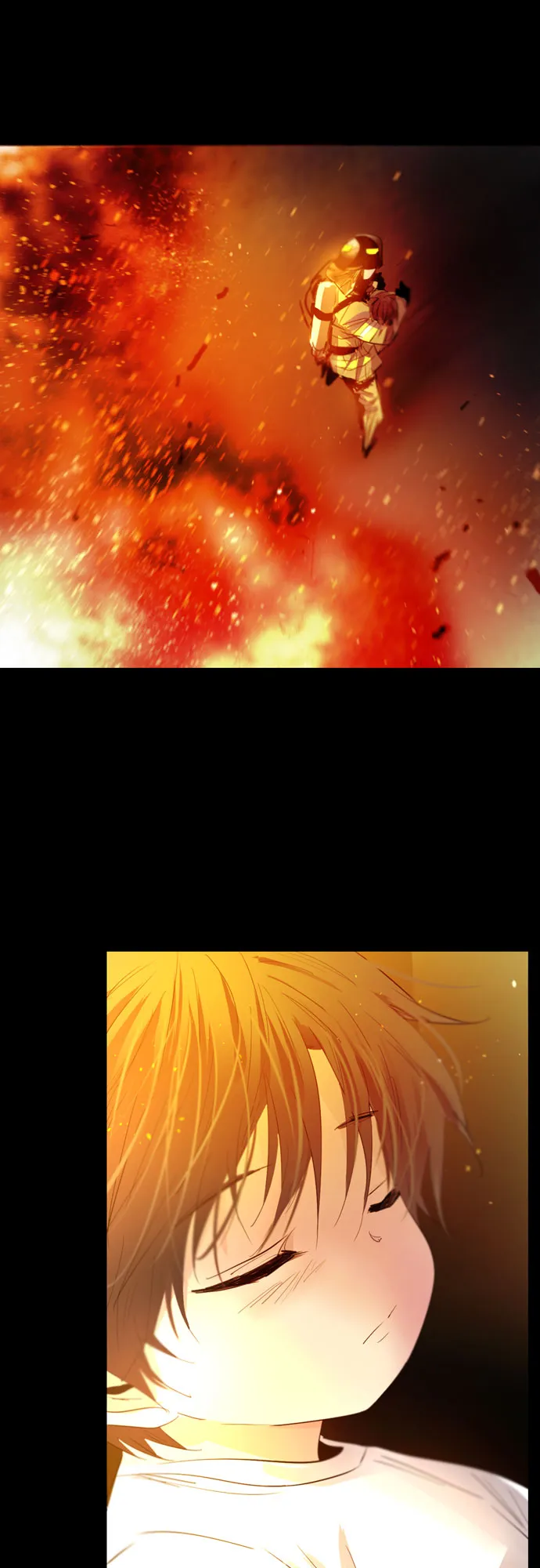 第7话 第52页