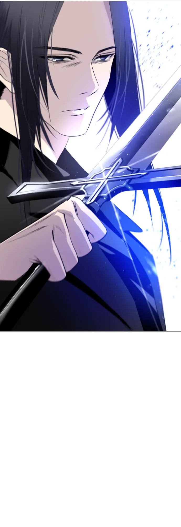 第7话 第63页